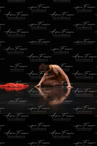 Produit bc-danse-2026 — 210-224 — Pierrot-3Q6A1204 Image