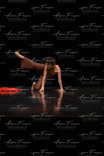 Produit bc-danse-2026 — 210-224 — Pierrot-3Q6A1205 Image