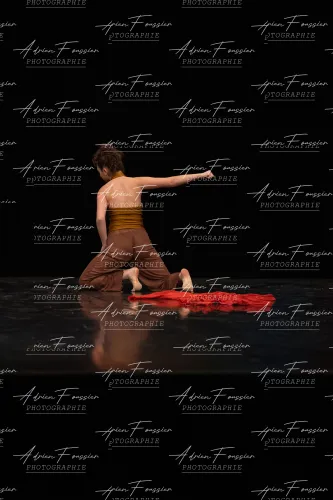 Produit bc-danse-2026 — 210-224 — Pierrot-3Q6A1206 Image