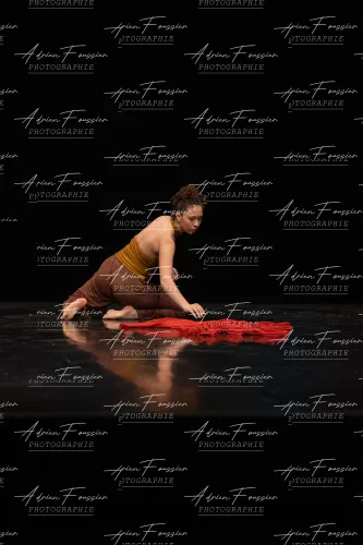 Produit bc-danse-2026 — 210-224 — Pierrot-3Q6A1207 Image