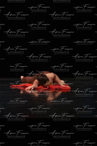 Produit bc-danse-2026 — 210-224 — Pierrot-3Q6A1208 Image