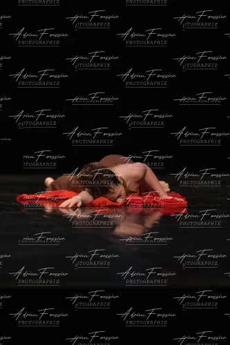 Produit bc-danse-2026 — 210-224 — Pierrot-3Q6A1209 Image