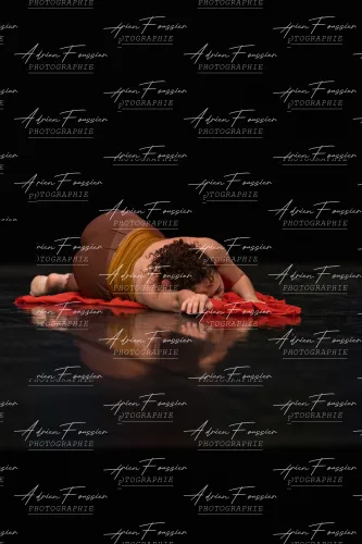 Produit bc-danse-2026 — 210-224 — Pierrot-3Q6A1210 Image