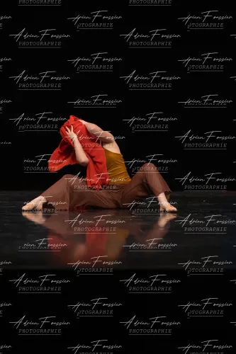 Produit bc-danse-2026 — 210-224 — Pierrot-3Q6A1212 Image