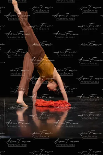 Produit bc-danse-2026 — 210-224 — Pierrot-3Q6A1213 Image