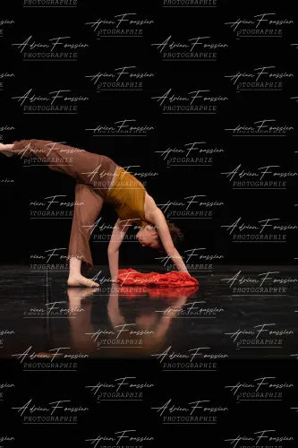 Produit bc-danse-2026 — 210-224 — Pierrot-3Q6A1215 Image