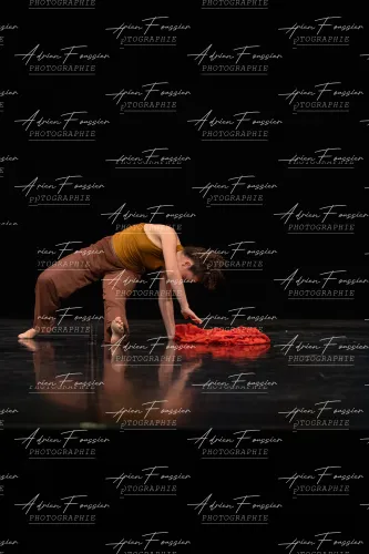 Produit bc-danse-2026 — 210-224 — Pierrot-3Q6A1216 Image