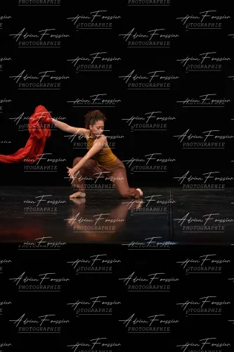 Produit bc-danse-2026 — 210-224 — Pierrot-3Q6A1217 Image