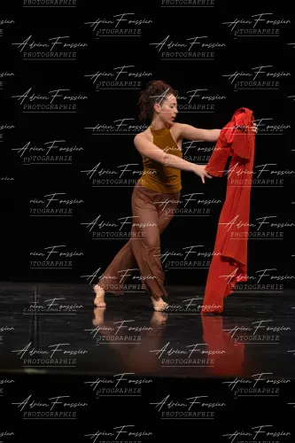 Produit bc-danse-2026 — 210-224 — Pierrot-3Q6A1219 Image