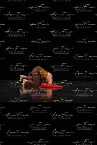 Produit bc-danse-2026 — 210-224 — Pierrot-3Q6A1220 Image