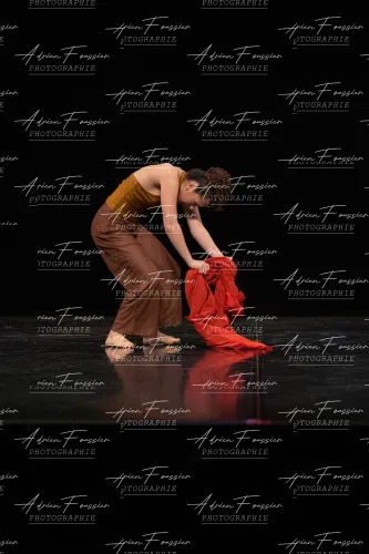 Produit bc-danse-2026 — 210-224 — Pierrot-3Q6A1221 Image