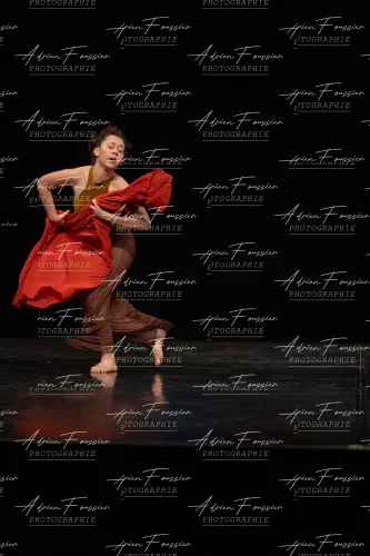 Produit bc-danse-2026 — 210-224 — Pierrot-3Q6A1222 Image