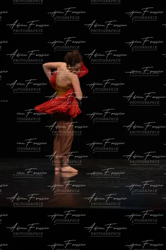 Produit bc-danse-2026 — 210-224 — Pierrot-3Q6A1223 Image