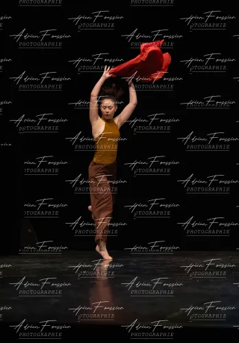 Produit bc-danse-2026 — 210-224 — Pierrot-3Q6A1224 Image