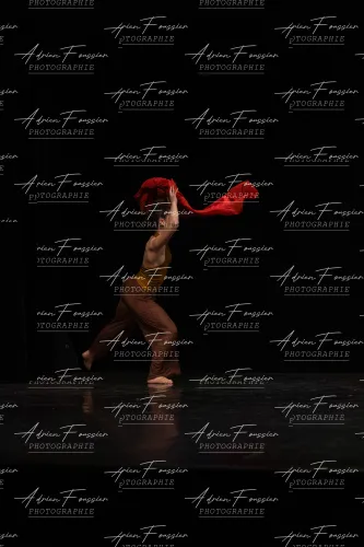 Produit bc-danse-2026 — 210-224 — Pierrot-3Q6A1225 Image