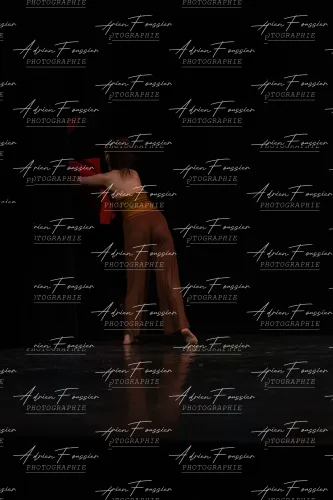 Produit bc-danse-2026 — 210-224 — Pierrot-3Q6A1226 Image