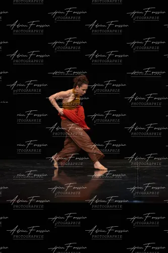 Produit bc-danse-2026 — 210-224 — Pierrot-3Q6A1227 Image