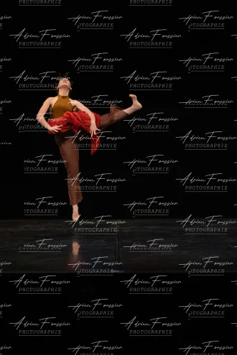 Produit bc-danse-2026 — 210-224 — Pierrot-3Q6A1228 Image