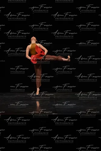 Produit bc-danse-2026 — 210-224 — Pierrot-3Q6A1229 Image