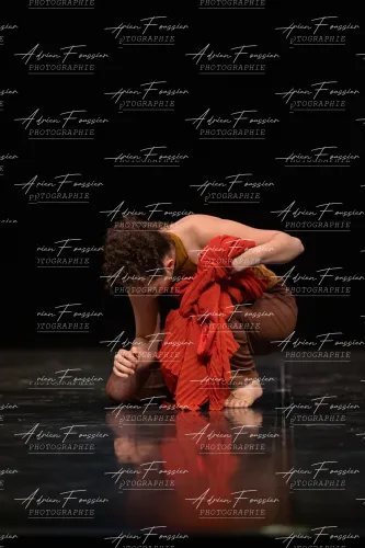 Produit bc-danse-2026 — 210-224 — Pierrot-3Q6A1230 Image