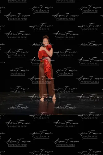 Produit bc-danse-2026 — 210-224 — Pierrot-3Q6A1233 Image