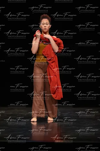 Produit bc-danse-2026 — 210-224 — Pierrot-3Q6A1234 Image