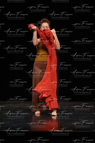 Produit bc-danse-2026 — 210-224 — Pierrot-3Q6A1235 Image