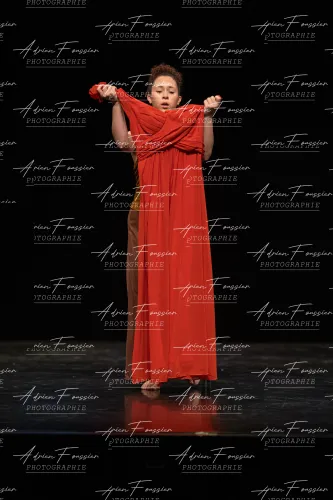 Produit bc-danse-2026 — 210-224 — Pierrot-3Q6A1236 Image