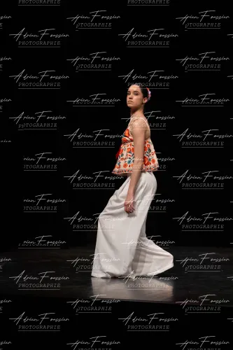 Produit bc-danse-2026 — 210-224 — Pierrot-3Q6A1237 Image