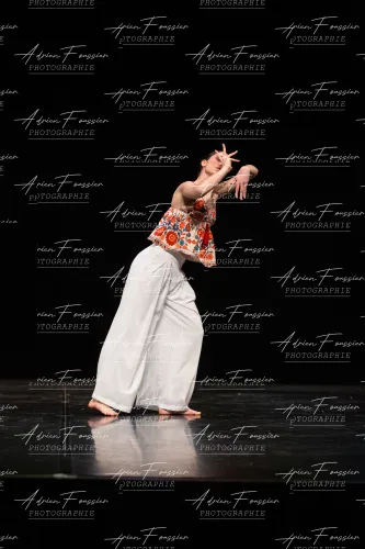 Produit bc-danse-2026 — 210-224 — Pierrot-3Q6A1238 Image