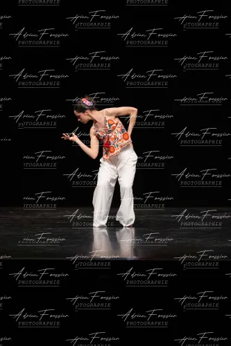 Produit bc-danse-2026 — 210-224 — Pierrot-3Q6A1239 Image