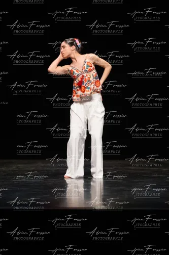 Produit bc-danse-2026 — 210-224 — Pierrot-3Q6A1240 Image