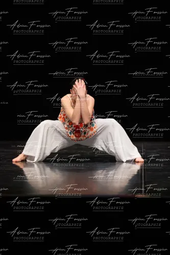 Produit bc-danse-2026 — 210-224 — Pierrot-3Q6A1241 Image