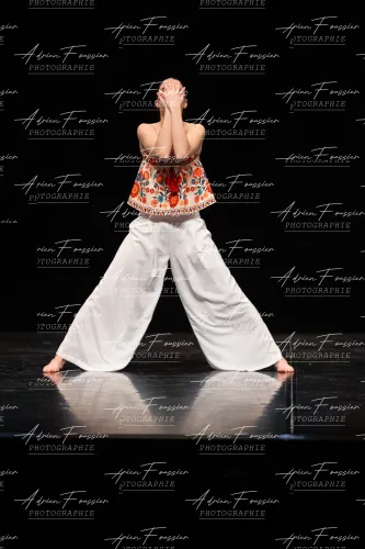 Produit bc-danse-2026 — 210-224 — Pierrot-3Q6A1242 Image