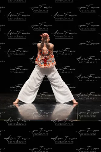 Produit bc-danse-2026 — 210-224 — Pierrot-3Q6A1243 Image