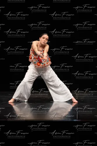 Produit bc-danse-2026 — 210-224 — Pierrot-3Q6A1244 Image