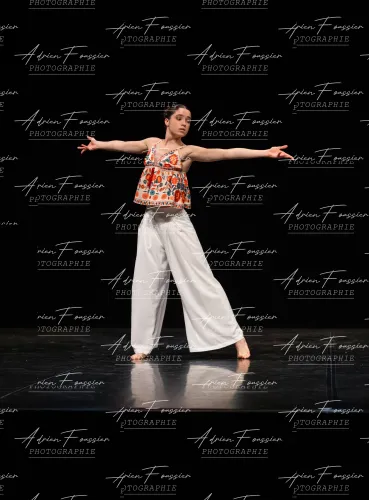 Produit bc-danse-2026 — 210-224 — Pierrot-3Q6A1245 Image