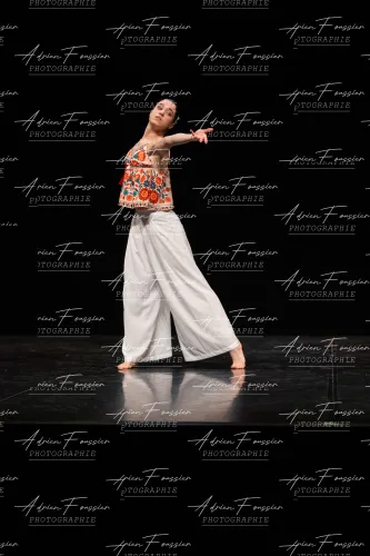 Produit bc-danse-2026 — 210-224 — Pierrot-3Q6A1246 Image