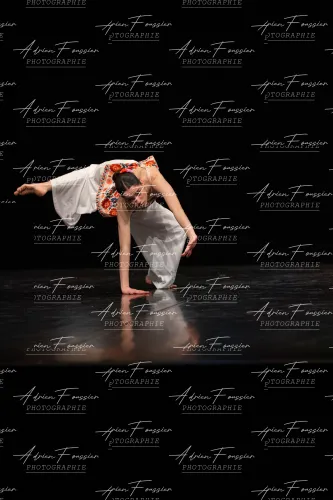 Produit bc-danse-2026 — 210-224 — Pierrot-3Q6A1247 Image