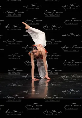 Produit bc-danse-2026 — 210-224 — Pierrot-3Q6A1248 Image