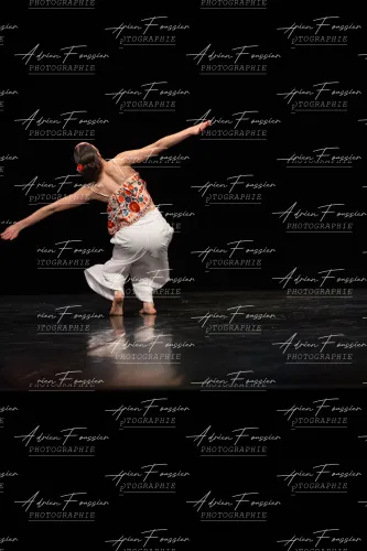 Produit bc-danse-2026 — 210-224 — Pierrot-3Q6A1249 Image