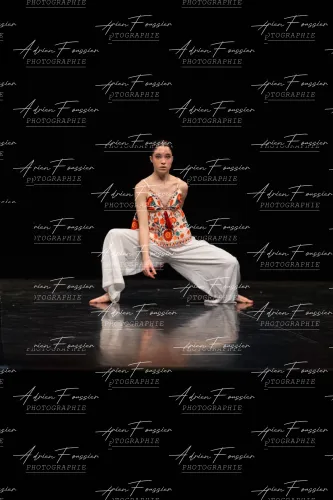 Produit bc-danse-2026 — 210-224 — Pierrot-3Q6A1251 Image