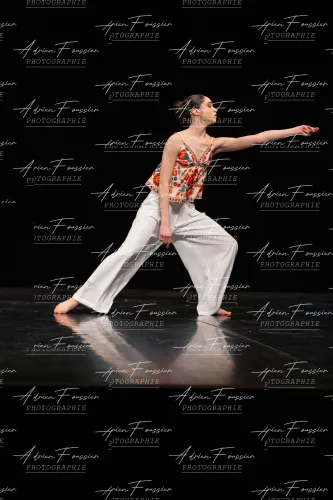 Produit bc-danse-2026 — 210-224 — Pierrot-3Q6A1252 Image