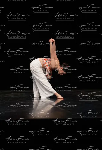 Produit bc-danse-2026 — 210-224 — Pierrot-3Q6A1253 Image