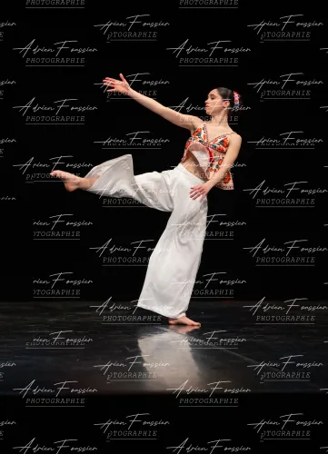 Produit bc-danse-2026 — 210-224 — Pierrot-3Q6A1254 Image