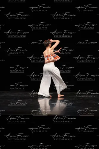 Produit bc-danse-2026 — 210-224 — Pierrot-3Q6A1255 Image