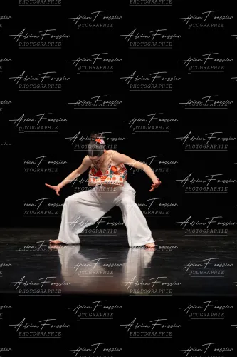 Produit bc-danse-2026 — 210-224 — Pierrot-3Q6A1256 Image