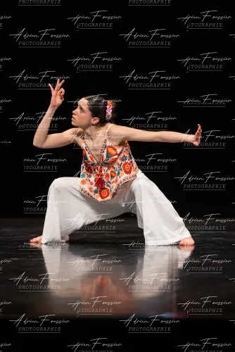 Produit bc-danse-2026 — 210-224 — Pierrot-3Q6A1257 Image