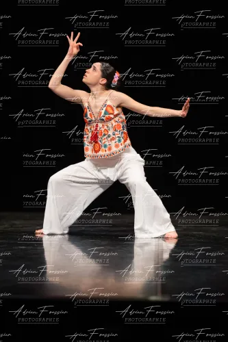 Produit bc-danse-2026 — 210-224 — Pierrot-3Q6A1258 Image