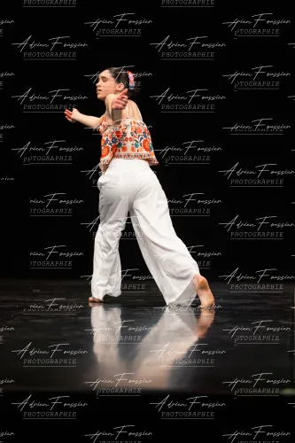 Produit bc-danse-2026 — 210-224 — Pierrot-3Q6A1259 Image